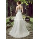 Wedding Dress Riley
