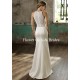 Wedding Dress Alison