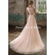 Wedding Dress Briar