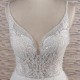 Wedding Dress Suzanna