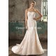 Wedding Dress Savannah