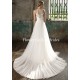 Wedding Dress Lilly-Anne