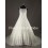 Wedding Gown WG1184