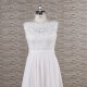 Wedding Dress Sophia