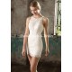 Wedding Dress Caprice