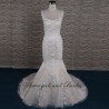 Wedding Dress Reyla