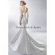 Wedding Dress Harper