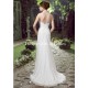 Wedding Dress Belize