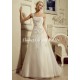 Wedding Dress Brittany