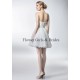 Wedding Dress Viola