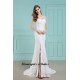 Wedding Dress Alba