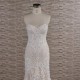 Wedding Dress Lynette