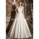 Wedding Dress Amanda