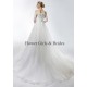 Wedding Dress Serenity