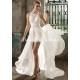 Wedding Dress Caprice