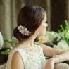 Amelia Bridal Hair Comb