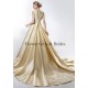 Wedding Dress Madison