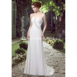 Wedding Dress Magali