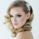 Mia Hair Comb