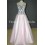 Wedding Gown Janice