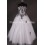 Wedding Gown Leslie