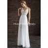 Wedding Dress Alexa