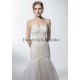 Wedding Dress Grace