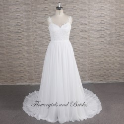 Wedding Dress Louise
