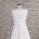 Wedding Dress Sophia