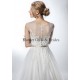 Wedding Dress Sophia