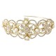 Harriet Gatsby Luxe Headband
