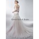 Wedding Dress Grace