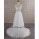 Wedding Dress Suzanna