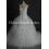 Wedding Gown Georgia