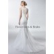 Wedding Dress Verona