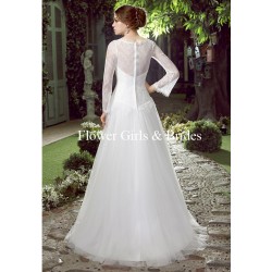 Wedding Dress Carlisle