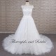 Wedding Dress Jean