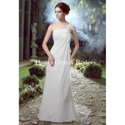 Exclusive to Flowergirls and Brides!