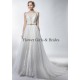 Wedding Dress Chandra