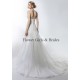 Wedding Dress Alexa