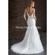 Wedding Dress Harper