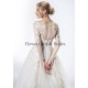 Wedding Dress Naomi