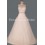 Wedding Gown Jordan