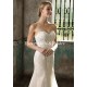 Wedding Dress Penelopr