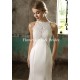 Wedding Dress Alison