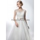 Wedding Dress Sophia