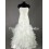 Wedding Gown WG0808