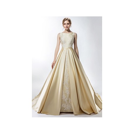 Wedding Dress Madison