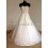 Wedding Gown WG0538