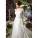 Wedding Dress Riley